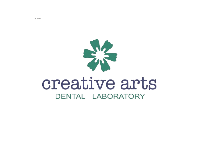 creativeartsdentallab