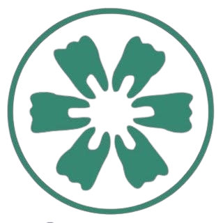 creativeartsdentallab