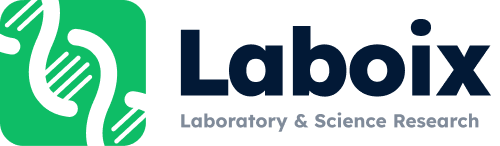 creativeartsdentallab