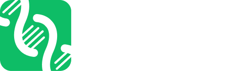 creativeartsdentallab