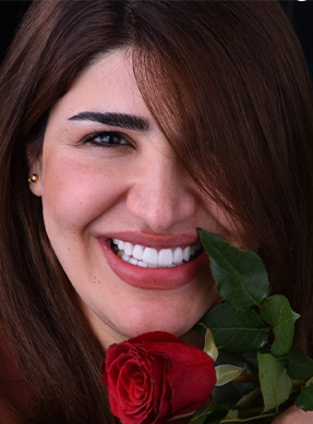 Upper & Lower Restoration